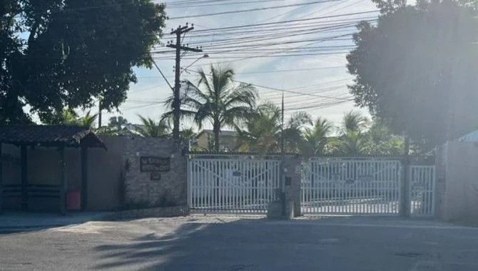 Imagem 5 - Estrada de Itaipuaçu, 409, Recanto de Itaipuaçu (Itaipuaçu), Maricá, RJ