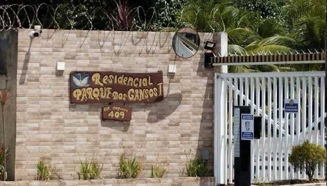 Imagem 7 - Estrada de Itaipuaçu, 409, Recanto de Itaipuaçu (Itaipuaçu), Maricá, RJ