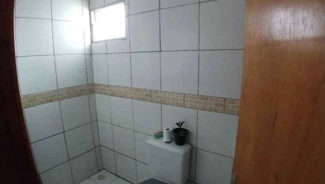 Imagem 2 - Estrada De Jaguarana, 403, Casa 01, Conjunto Residencial Vale Vilar Iii, Jaguarana, Paulista, PE