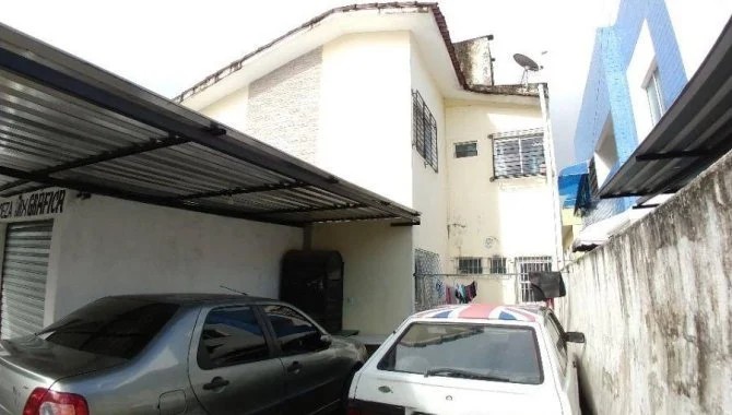 Imagem 3 - Estrada De Jaguarana, 403, Casa 01, Conjunto Residencial Vale Vilar Iii, Jaguarana, Paulista, PE