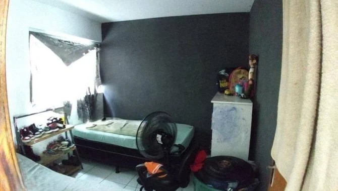 Imagem 4 - Estrada De Jaguarana, 403, Casa 01, Conjunto Residencial Vale Vilar Iii, Jaguarana, Paulista, PE