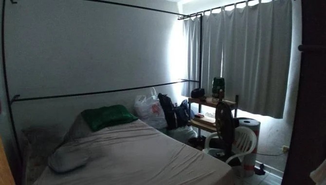 Imagem 5 - Estrada De Jaguarana, 403, Casa 01, Conjunto Residencial Vale Vilar Iii, Jaguarana, Paulista, PE