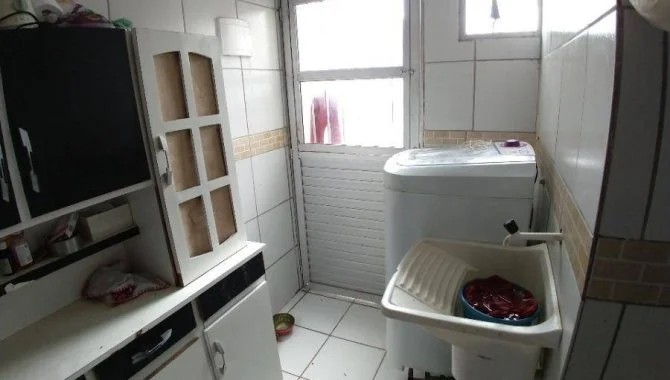 Imagem 7 - Estrada De Jaguarana, 403, Casa 01, Conjunto Residencial Vale Vilar Iii, Jaguarana, Paulista, PE