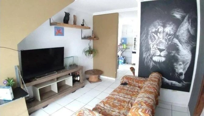 Imagem 9 - Estrada De Jaguarana, 403, Casa 01, Conjunto Residencial Vale Vilar Iii, Jaguarana, Paulista, PE