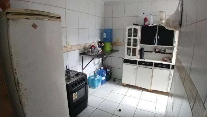 Imagem 13 - Estrada De Jaguarana, 403, Casa 01, Conjunto Residencial Vale Vilar Iii, Jaguarana, Paulista, PE