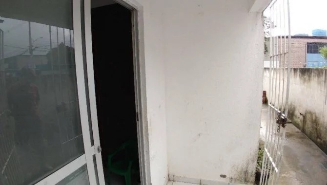 Imagem 16 - Estrada De Jaguarana, 403, Casa 01, Conjunto Residencial Vale Vilar Iii, Jaguarana, Paulista, PE