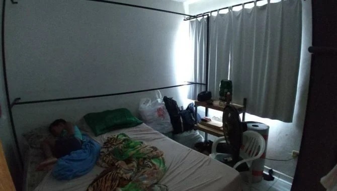 Imagem 17 - Estrada De Jaguarana, 403, Casa 01, Conjunto Residencial Vale Vilar Iii, Jaguarana, Paulista, PE