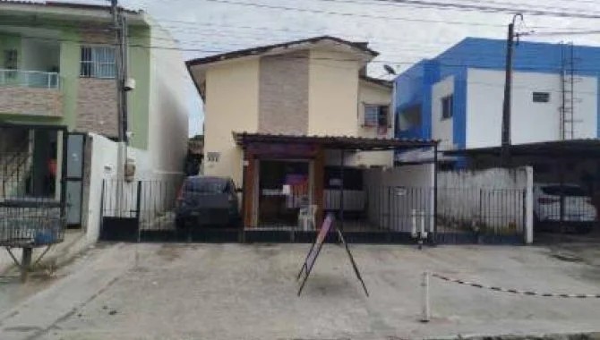 Imagem 18 - Estrada De Jaguarana, 403, Casa 01, Conjunto Residencial Vale Vilar Iii, Jaguarana, Paulista, PE