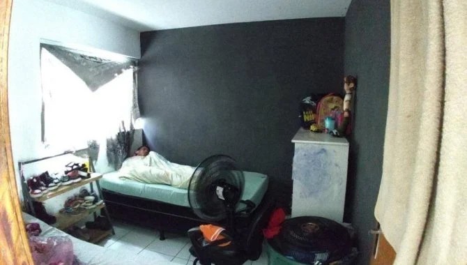 Imagem 20 - Estrada De Jaguarana, 403, Casa 01, Conjunto Residencial Vale Vilar Iii, Jaguarana, Paulista, PE