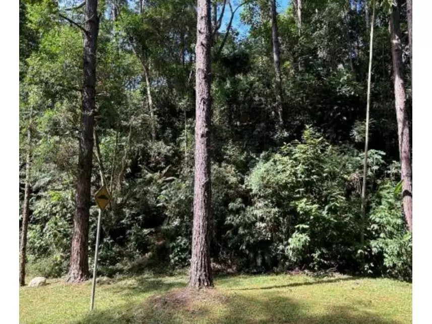 Imagem 2 - Estrada do Itaqui, 120 - Lote D-17, Condomínio Nova São Paulo - Condomínio Nova São Paulo - Itapevi / SP