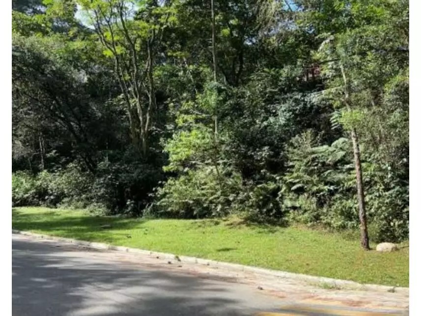 Imagem 2 - Estrada do Itaqui, 120 - Lote D-19, Condomínio Nova São Paulo - Condomínio Nova São Paulo - Itapevi / SP