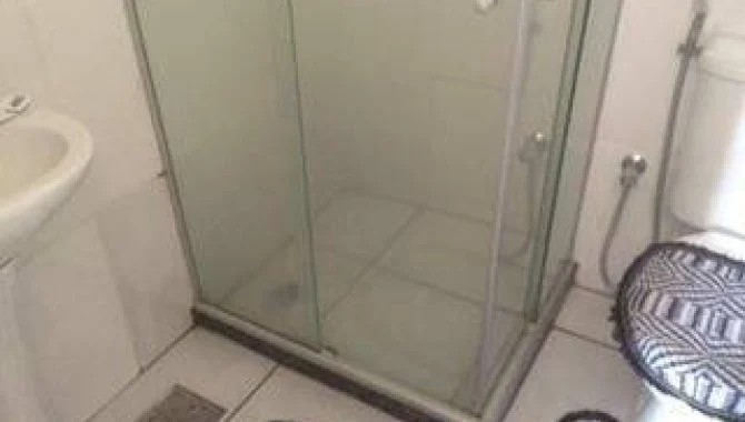 Imagem 2 - Estrada Do Magarca, 176, Apto 401 Bloco 01 - Condominio California I, Campo Grande, Rio De Janeiro, RJ