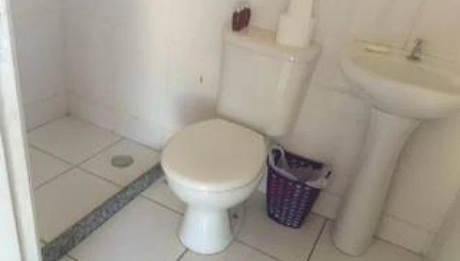 Imagem 4 - Estrada Do Magarca, 176, Apto 401 Bloco 01 - Condominio California I, Campo Grande, Rio De Janeiro, RJ