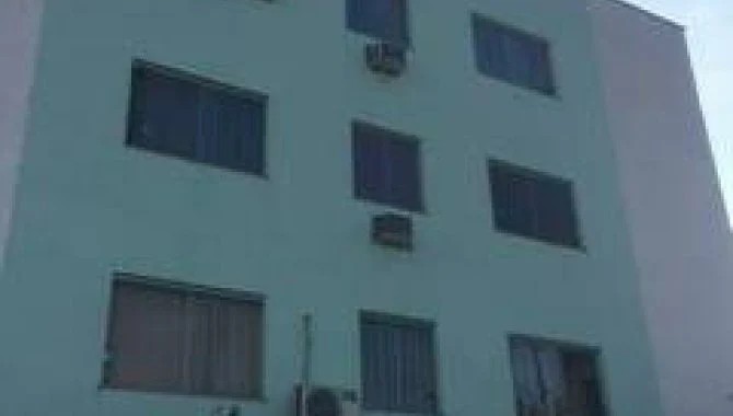 Imagem 9 - Estrada Do Magarca, 176, Apto 401 Bloco 01 - Condominio California I, Campo Grande, Rio De Janeiro, RJ