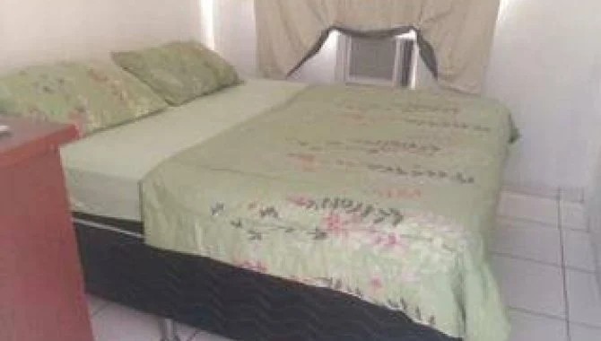 Imagem 12 - Estrada Do Magarca, 176, Apto 401 Bloco 01 - Condominio California I, Campo Grande, Rio De Janeiro, RJ