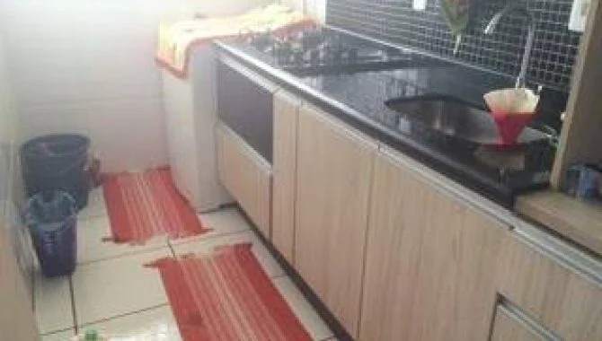 Imagem 13 - Estrada Do Magarca, 176, Apto 401 Bloco 01 - Condominio California I, Campo Grande, Rio De Janeiro, RJ