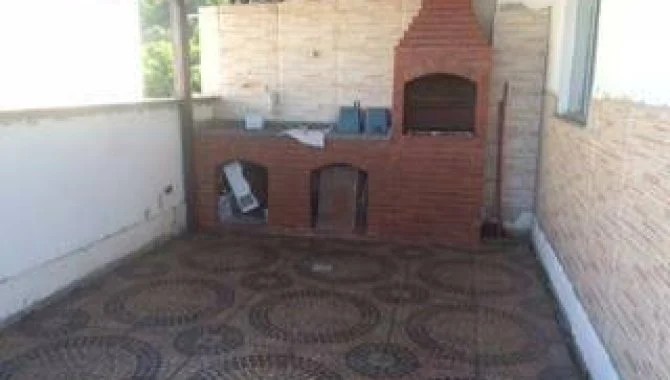 Imagem 5 - Estrada do Magarça, 176, Campo Grande, Rio de Janeiro, RJ