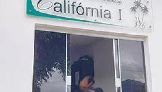 Imagem 7 - Estrada do Magarça, 176, Campo Grande, Rio de Janeiro, RJ