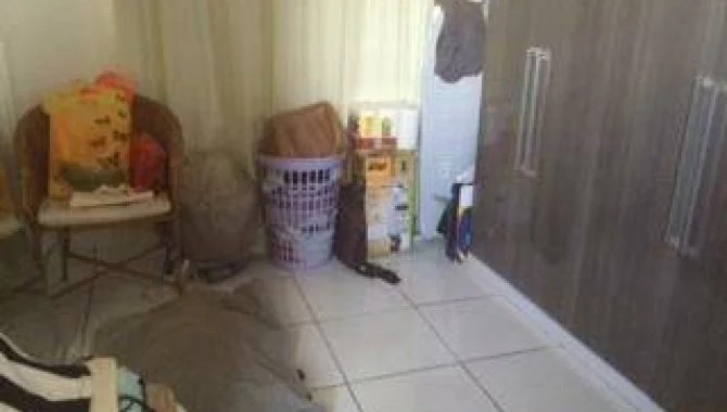 Imagem 11 - Estrada do Magarça, 176, Campo Grande, Rio de Janeiro, RJ