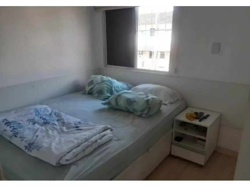 Imagem 6 - Estrada do Magarça, 1870 - Casa 01, Bloco 27 - Freguesia de Guaratiba - Rio de Janeiro / RJ