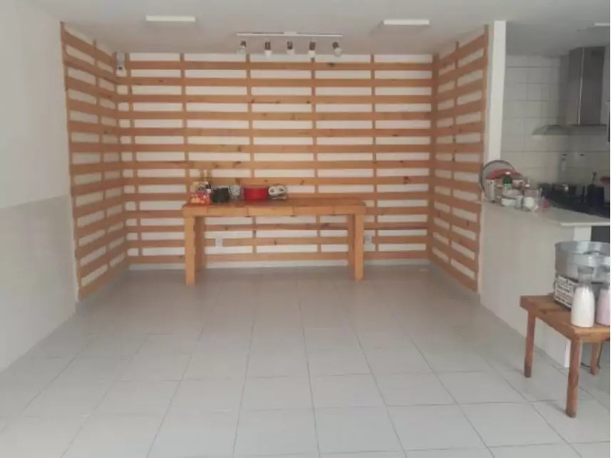 Imagem 11 - Estrada do Magarça, 1870 - Casa 01, Bloco 27 - Freguesia de Guaratiba - Rio de Janeiro / RJ