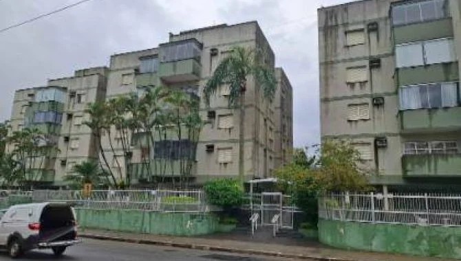 Imagem 2 - Estrada do Pernambuco, 400, Loteamento João Batista Julião, Guarujá, SP