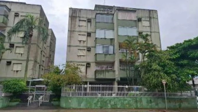 Imagem 7 - Estrada do Pernambuco, 400, Loteamento João Batista Julião, Guarujá, SP