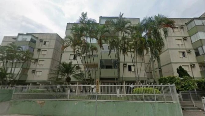 Imagem 9 - Estrada do Pernambuco, 400, Loteamento João Batista Julião, Guarujá, SP