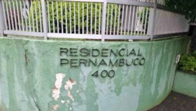 Imagem 10 - Estrada do Pernambuco, 400, Loteamento João Batista Julião, Guarujá, SP