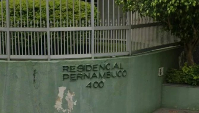 Imagem 11 - Estrada do Pernambuco, 400, Loteamento João Batista Julião, Guarujá, SP