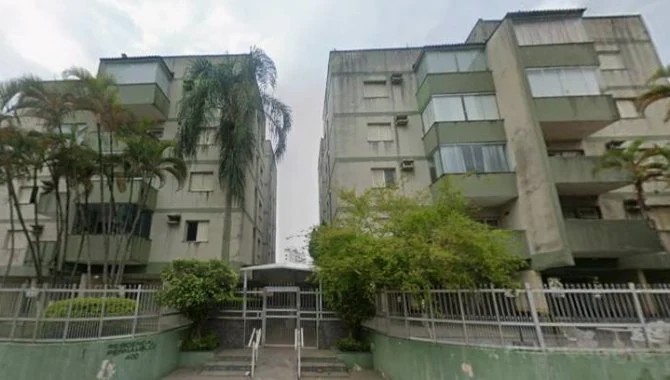 Imagem 13 - Estrada do Pernambuco, 400, Loteamento João Batista Julião, Guarujá, SP