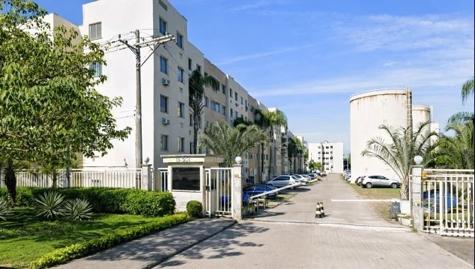 Imagem 3 - Estrada dos Bandeirantes, 15501, Vargem Pequena, Rio de Janeiro, RJ