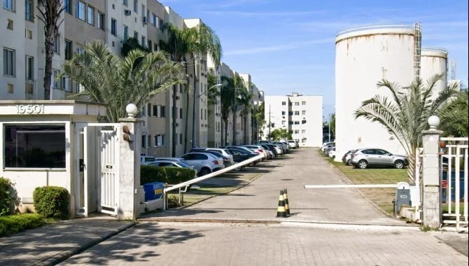 Imagem 4 - Estrada dos Bandeirantes, 15501, Vargem Pequena, Rio de Janeiro, RJ