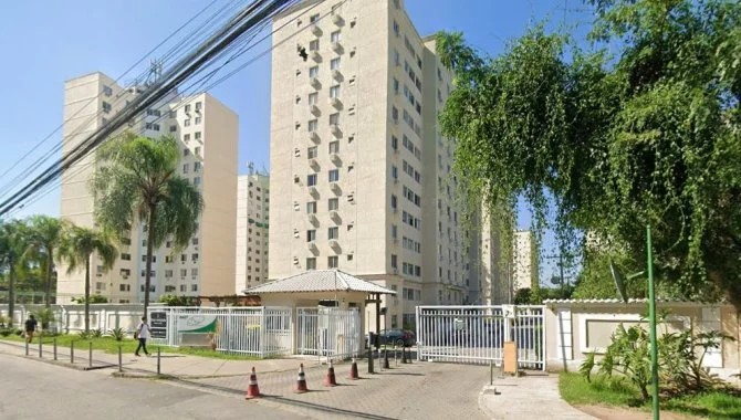 Imagem 2 - Estrada dos Bandeirantes, 8427, Jacarepaguá, Rio de Janeiro, RJ