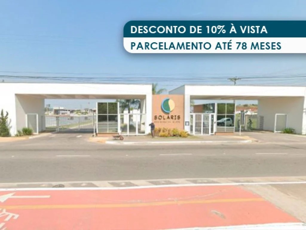 Imagem da oportunidade