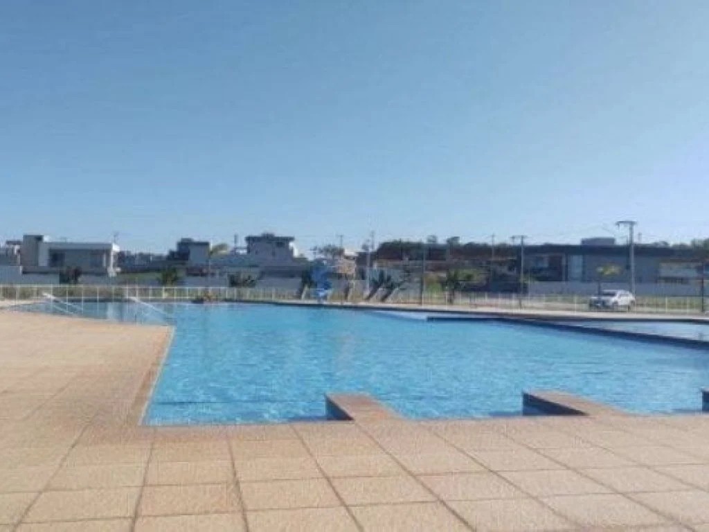 Imagem 2 - Estrada dos Cajueiros, 111, Cajueiros, Maricá, RJ