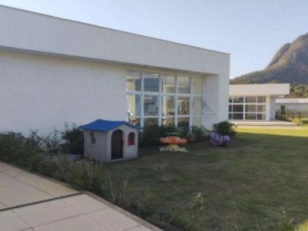 Imagem 4 - Estrada dos Cajueiros, 111, Cajueiros, Maricá, RJ