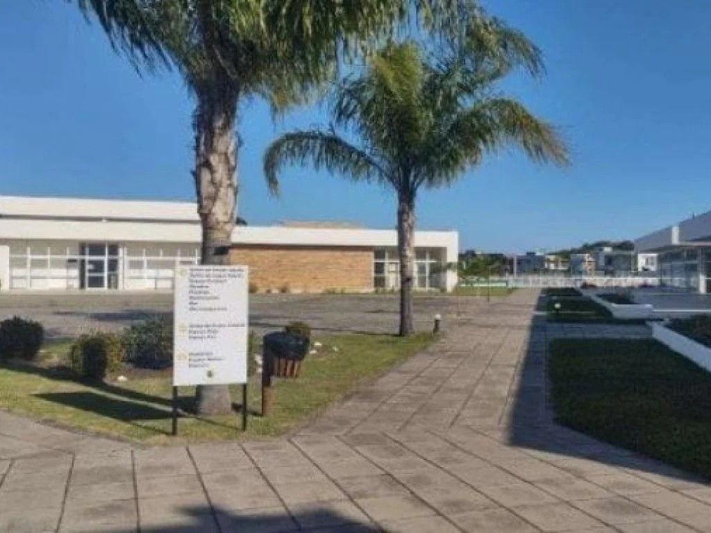 Imagem 5 - Estrada dos Cajueiros, 111, Cajueiros, Maricá, RJ