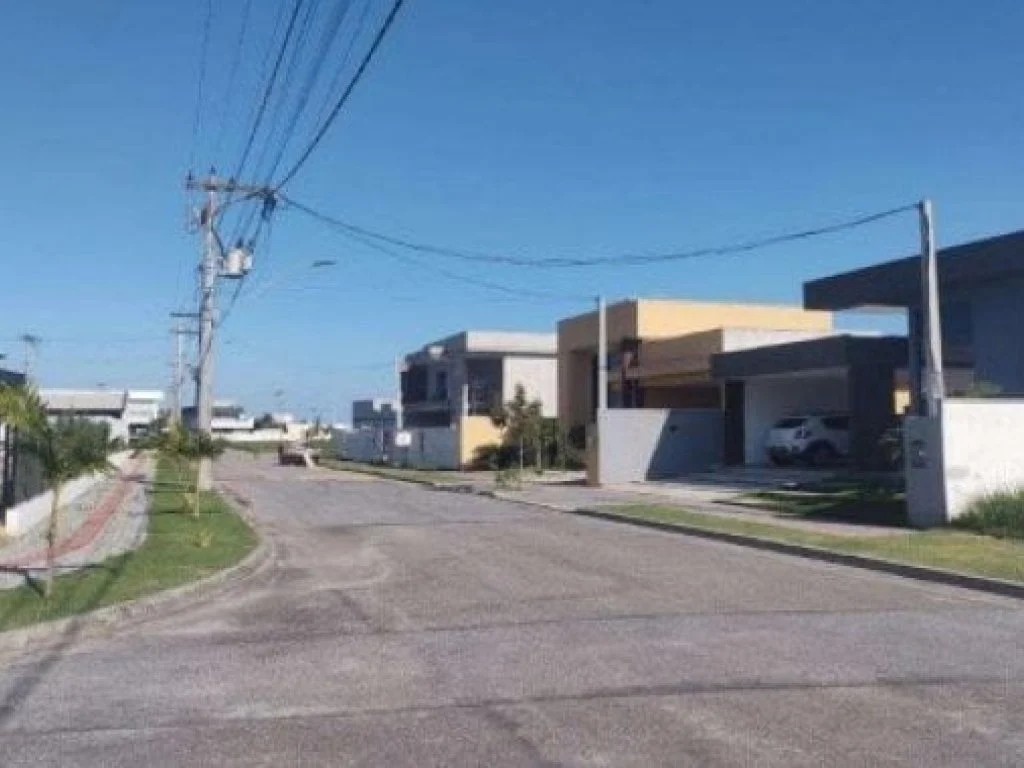 Imagem 6 - Estrada dos Cajueiros, 111, Cajueiros, Maricá, RJ