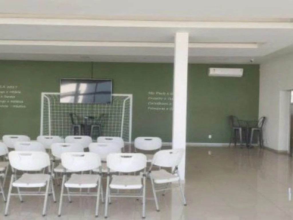 Imagem 7 - Estrada dos Cajueiros, 111, Cajueiros, Maricá, RJ