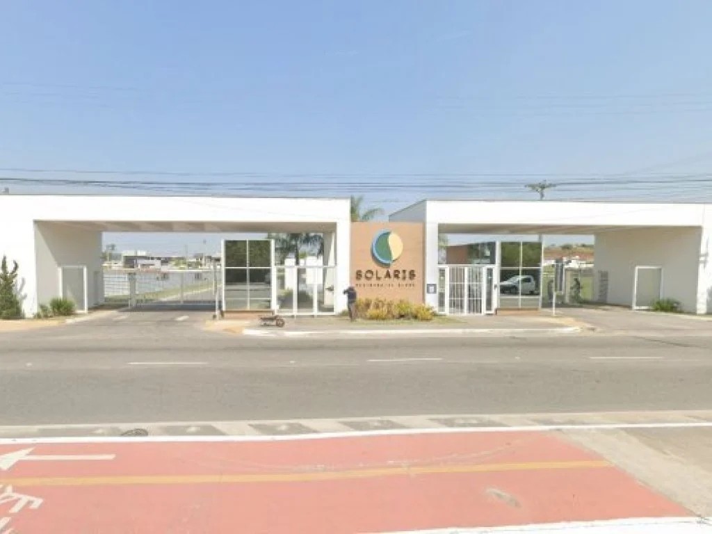 Imagem 8 - Estrada dos Cajueiros, 111, Cajueiros, Maricá, RJ