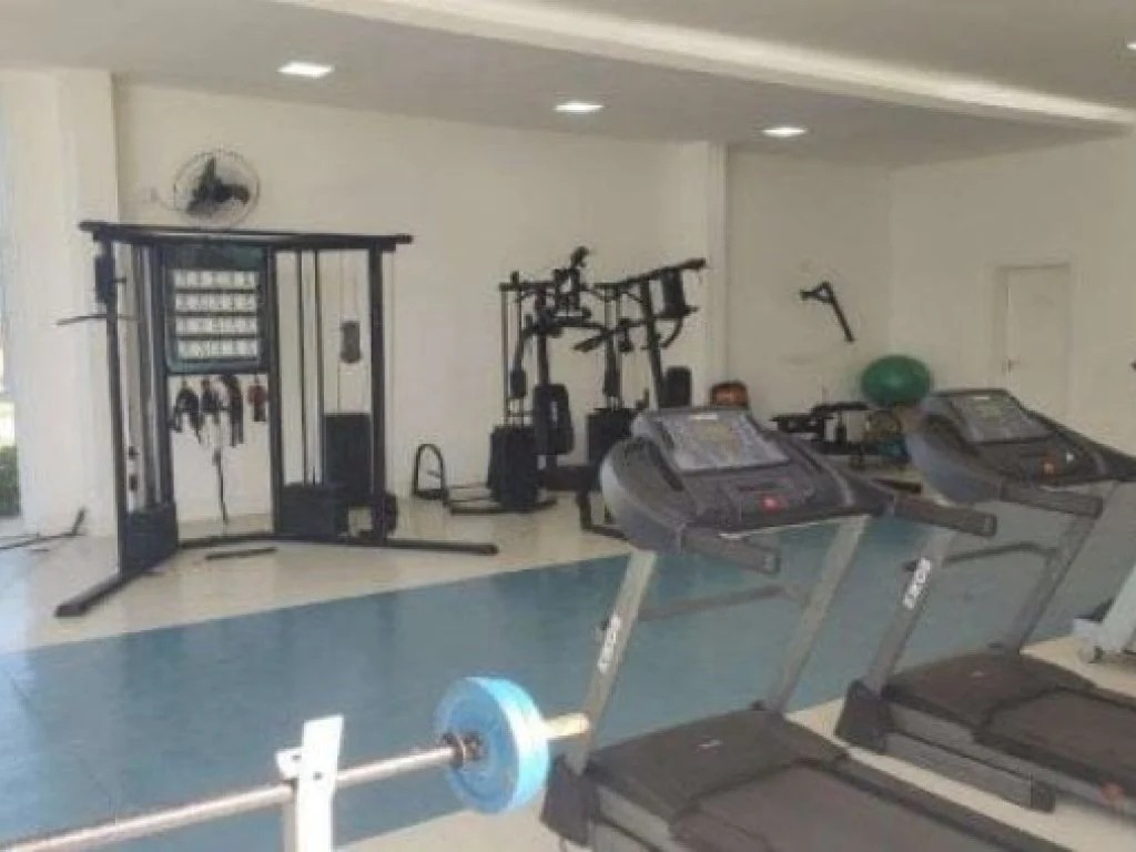 Imagem 9 - Estrada dos Cajueiros, 111, Cajueiros, Maricá, RJ