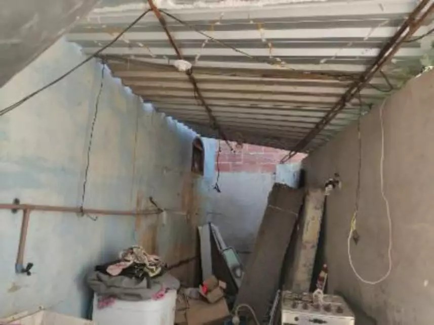 Imagem 4 - Estrada dos Leigos, 386 - Itaúna - Saquarema / RJ