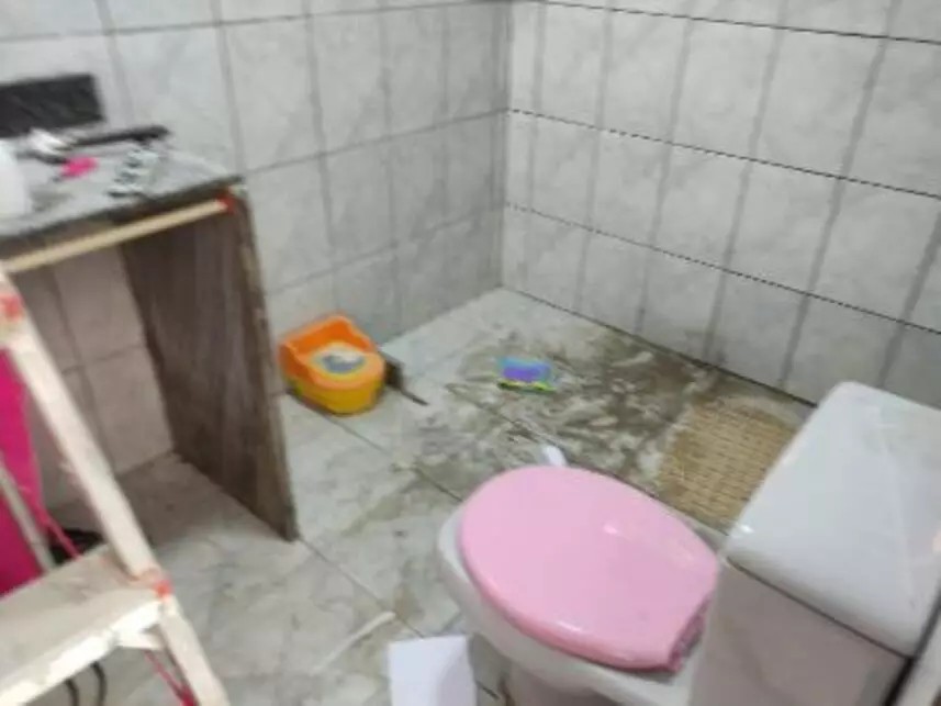 Imagem 6 - Estrada dos Leigos, 386 - Itaúna - Saquarema / RJ