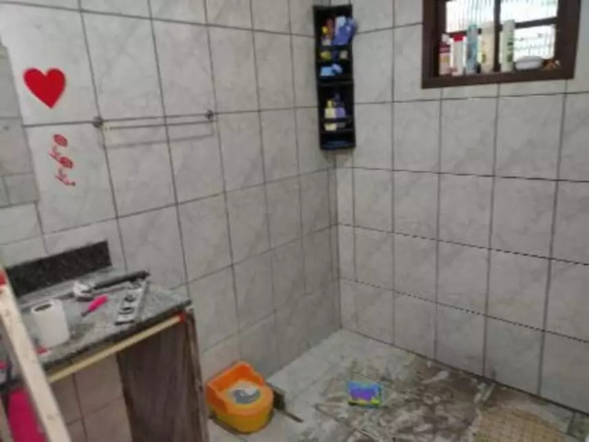 Imagem 7 - Estrada dos Leigos, 386 - Itaúna - Saquarema / RJ