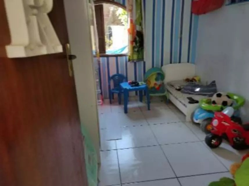 Imagem 8 - Estrada dos Leigos, 386 - Itaúna - Saquarema / RJ