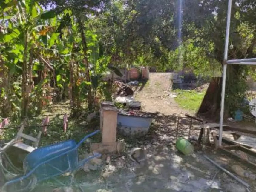 Imagem 9 - Estrada dos Leigos, 386 - Itaúna - Saquarema / RJ