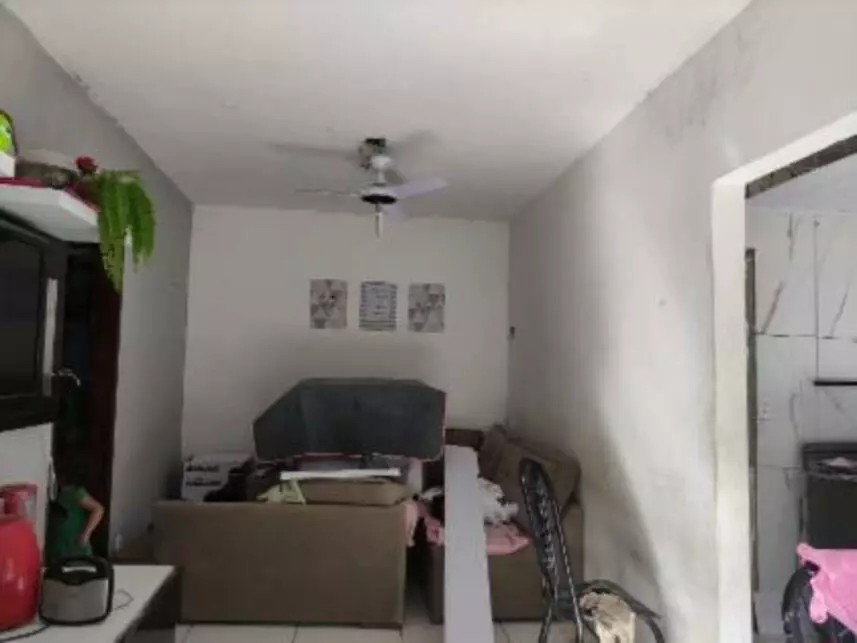 Imagem 11 - Estrada dos Leigos, 386 - Itaúna - Saquarema / RJ