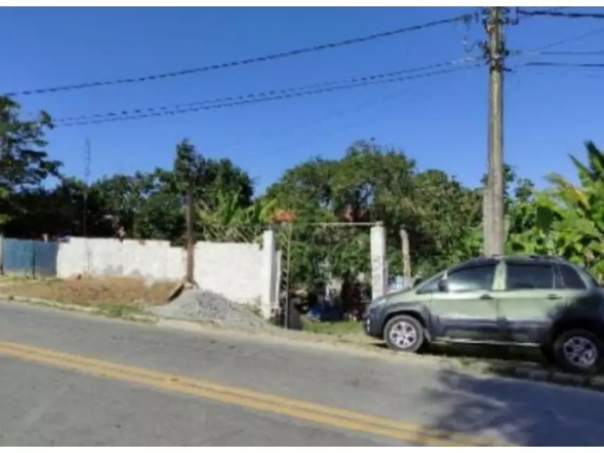 Imagem 12 - Estrada dos Leigos, 386 - Itaúna - Saquarema / RJ