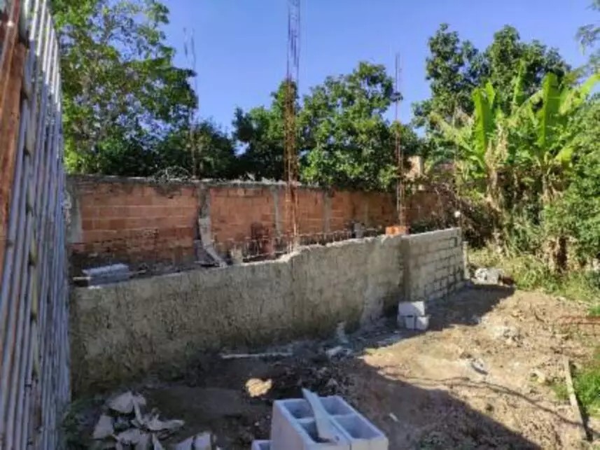 Imagem 13 - Estrada dos Leigos, 386 - Itaúna - Saquarema / RJ